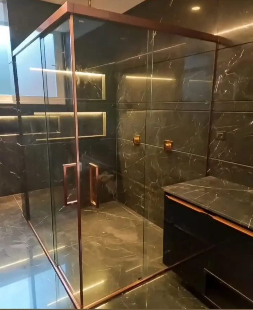 WhatsApp Image 2025-10-15 at 11.14.02