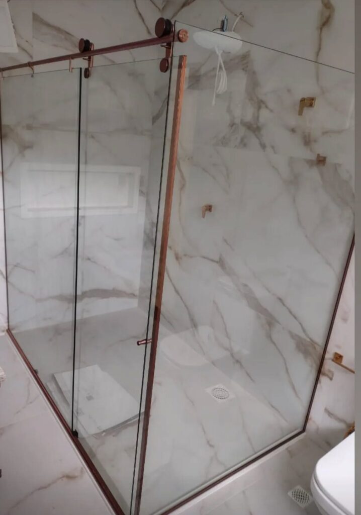 WhatsApp Image 2025-10-15 at 11.14.03 (1)