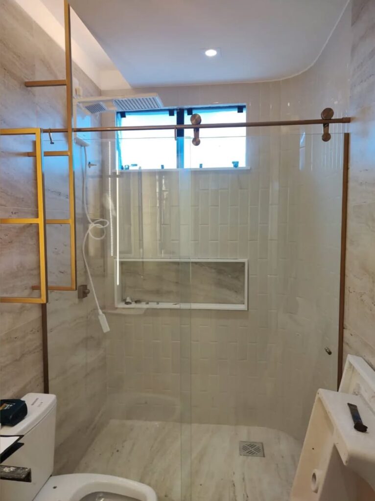 WhatsApp Image 2025-10-15 at 11.14.03